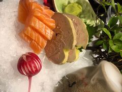 -天狗山料理(省体店)
