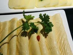 -三只耳火锅(宽窄巷子店)