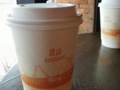 -祝甸砖窑文化馆