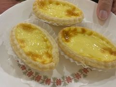 -顺悦酒家(嘉信城市广场店)