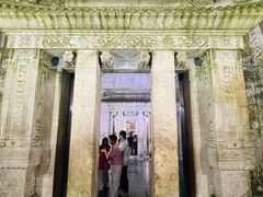 -清东陵