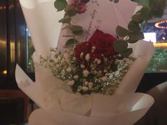 -COMMUNE幻师(上邦百汇城店)