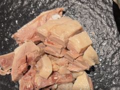 -一味大院•桐庐菜传承店(春江路店)
