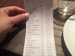 -明星酒店•FORNETTO佛纳朵意餐厅•披萨•意面(湘隆时代广场店)