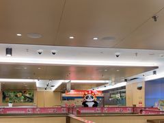-海底捞火锅(旭辉MALL店)