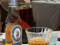 -花城苑广府菜(侨鑫店)