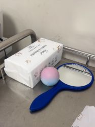 -南京医科大学友谊整形外科医院