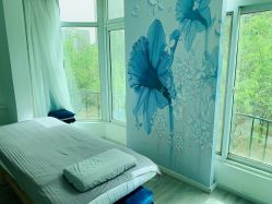 -睿明真达专业皮肤护理中心