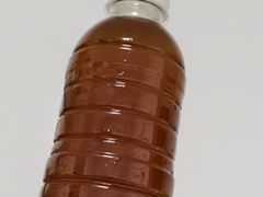 -荔芳传统糖水铺