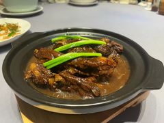 -宣和苑(华侨新村店)