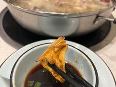 鸡煲-佳养记百味鸡煲海曙孝闻街店