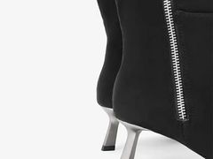 -CHARLES&KEITH(北京apm店)
