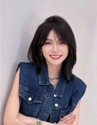 -東方名剪·ETSTYLE