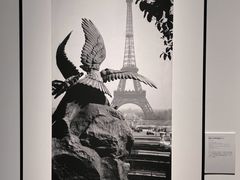 -上海宝龙美术馆