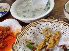-胡子饮食店