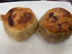 -北京清真房记小吃店