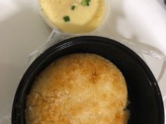 -德泓面馆(颐高店)