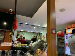 -杨国福麻辣烫(观前街店)