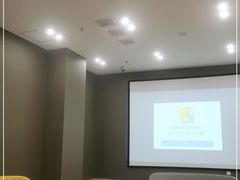 -东方之珠洗浴休闲广场(南开店)