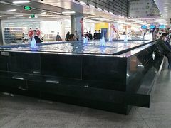 -连城·新天地(福华一路店)