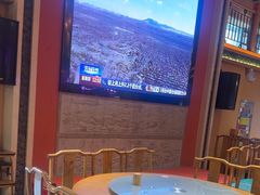 -巢爷老味(东方红店)