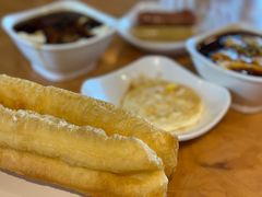 -阿那亚第二食堂 Cafeteria 2