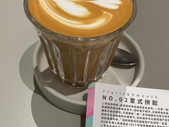 -UNIUNI(凯瑟琳广场店)