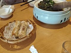 -汉·鲜味人知(陈家营店)