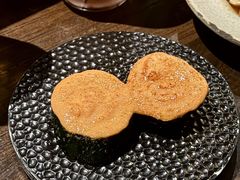 -三川·十酒Izakaya(南昌路店)