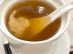 -太子园林酒家