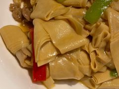 -一轩饺子馆(丽都店)