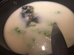 -小厨娘淮扬菜(六合欢乐港店)