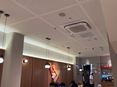 -必胜客(集美杏东店)