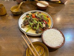 -杨家汀州韵(万达店)