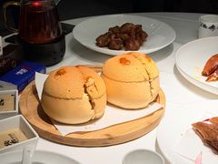-炳胜品味(深圳湾万象城店)