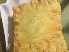 -潮牛鲜天下(小店富康店)