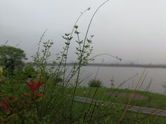 -幸福湖国际会议中心