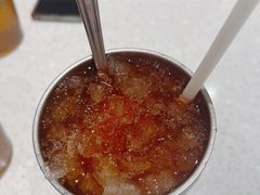 -香港新发烧腊茶餐厅(书城店)