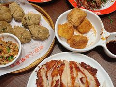 -丝恋丝娃娃(逸天城国贸店)