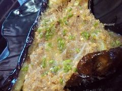 -眼镜哥浦江夜宵大本营