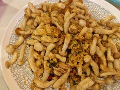 -簋街仔仔小龙虾(总店)