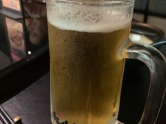 -冰火楼(梦泽园店)