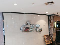 -星乐汇量贩式KTV(中冶祥腾城市广场店)