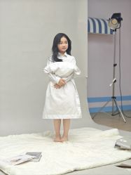 -小阿福儿童摄影(华中智谷店)