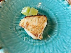 -炎橘·板前料理 Omakase