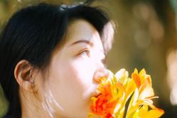 -YISHU一树影像工作室(惠城店)