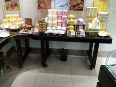 -好利来(北顺城路店)