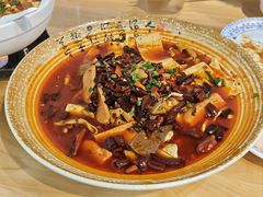 -明婷饭店(外曹家巷店)