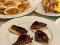 -武汉马哥孛罗酒店