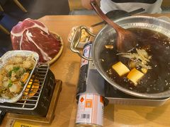 -沼津港渔市(宏伊国际广场店)